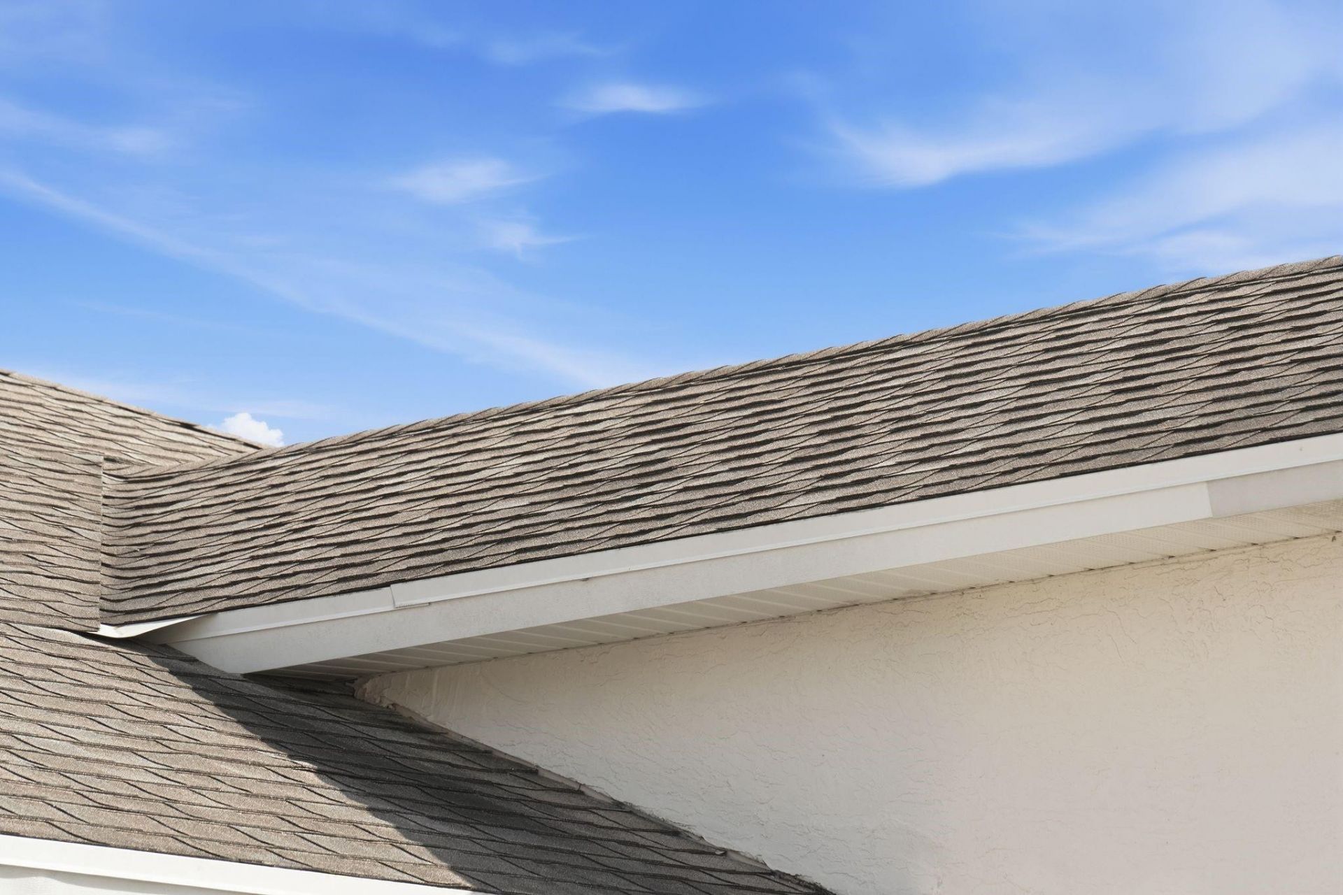 721 NW Treemont Ave, Port Saint Lucie, FL 34983 Photo