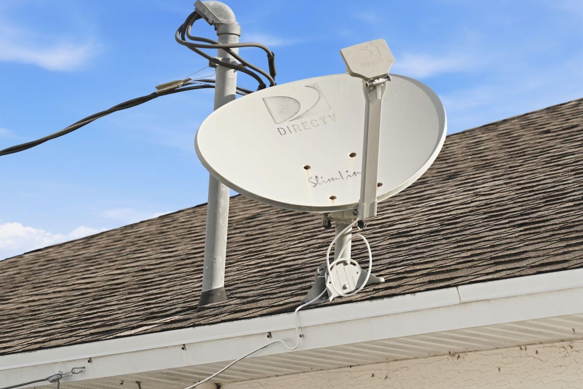 721 NW Treemont Ave, Port Saint Lucie, FL 34983 Photo