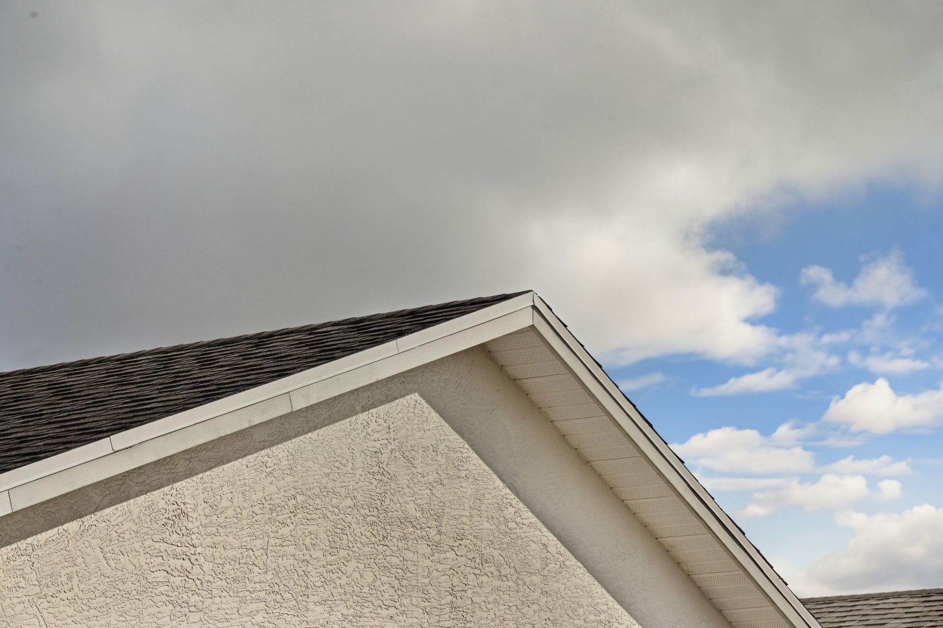 721 NW Treemont Ave, Port Saint Lucie, FL 34983 Photo