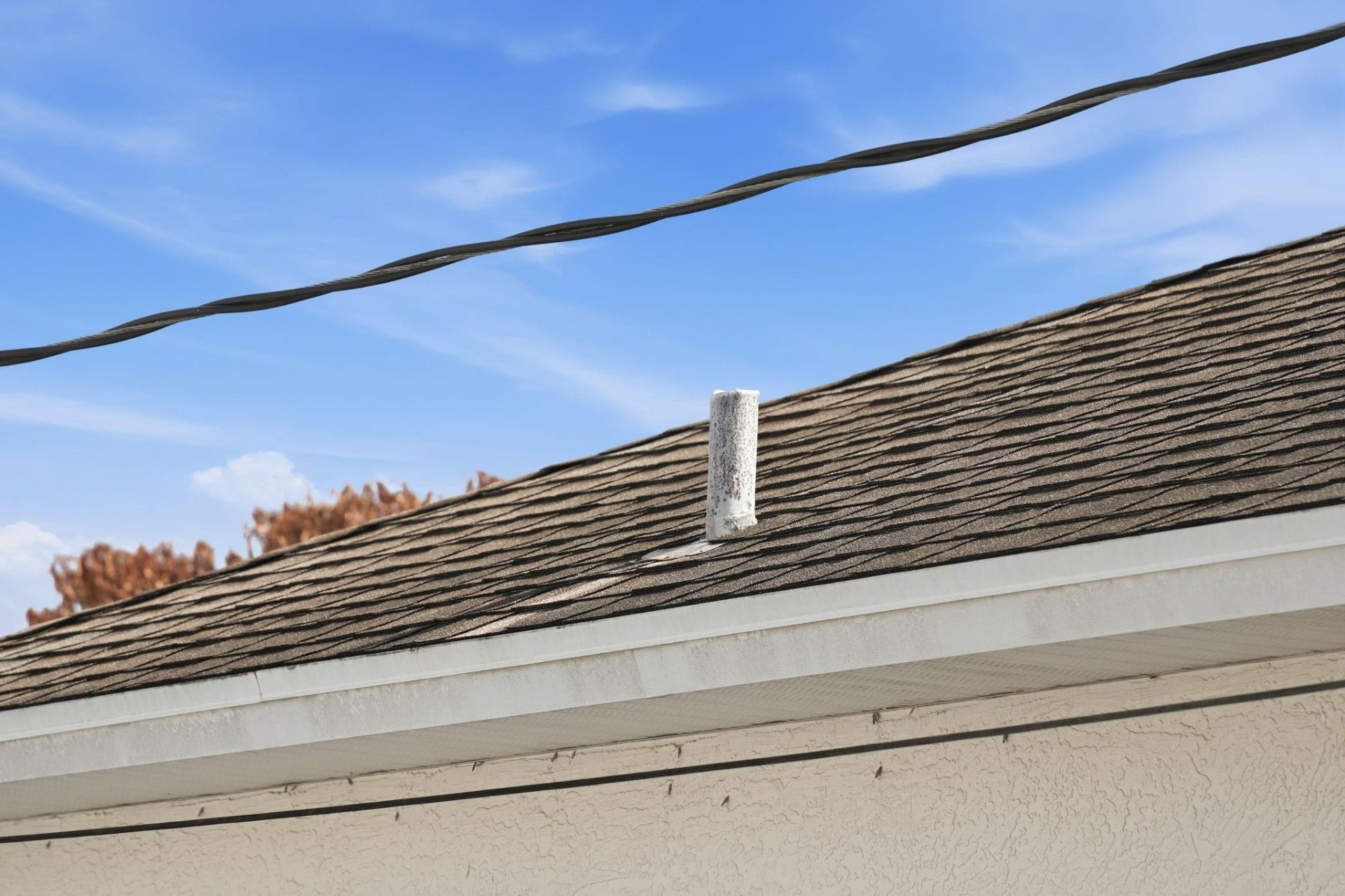 721 NW Treemont Ave, Port Saint Lucie, FL 34983 Photo