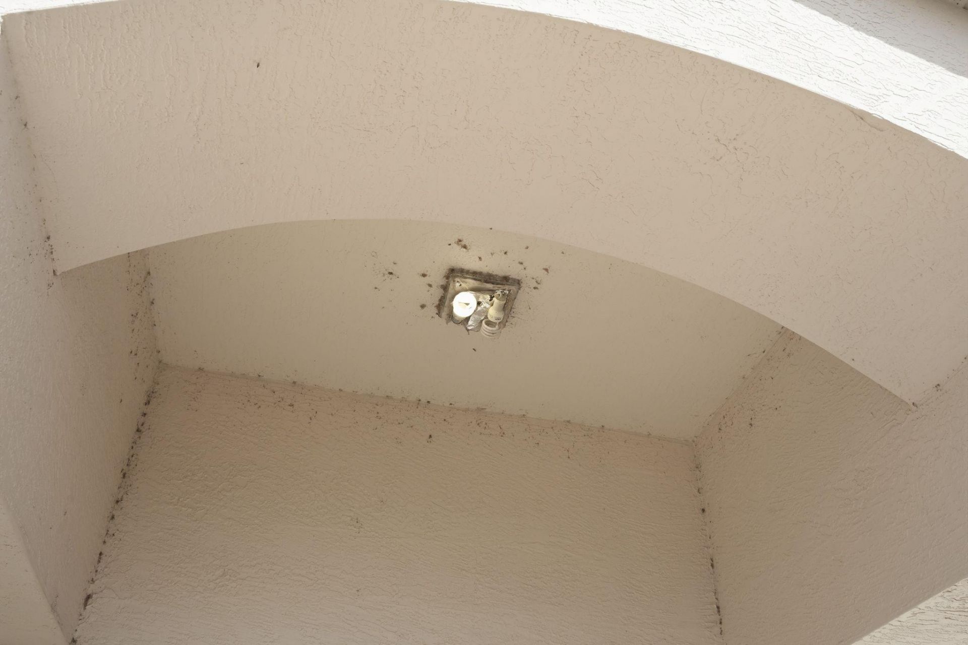 721 NW Treemont Ave, Port Saint Lucie, FL 34983 Photo