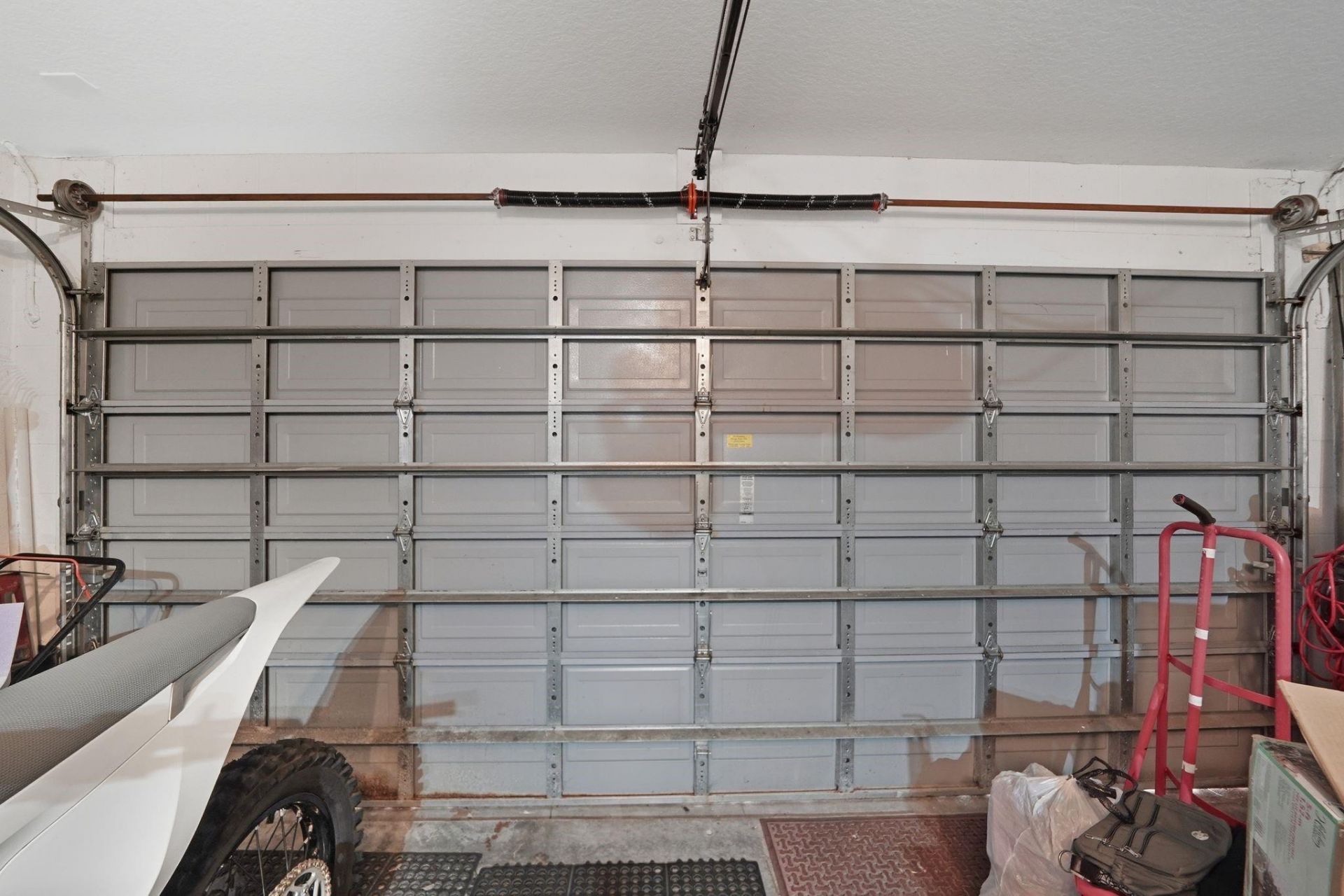 721 NW Treemont Ave, Port Saint Lucie, FL 34983 Photo