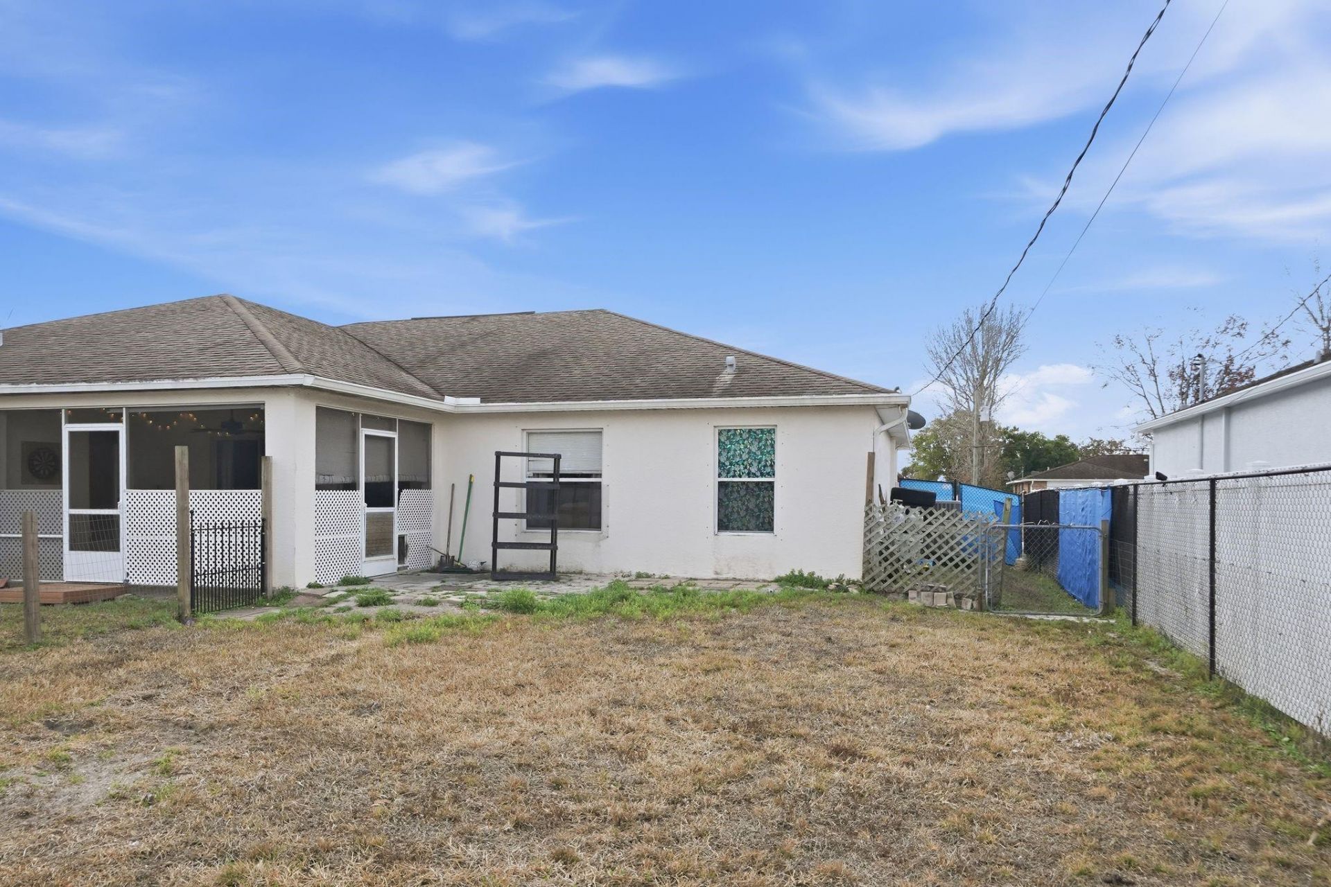 721 NW Treemont Ave, Port Saint Lucie, FL 34983 Photo