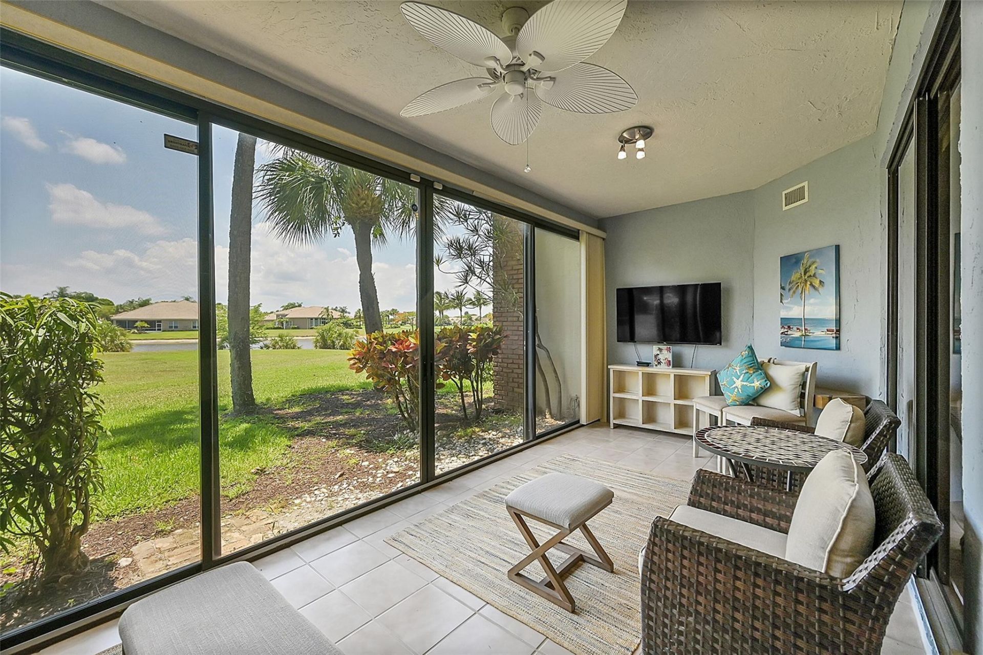 8049 Aberdeen Drive, Unit 101, Boynton Beach, FL 33472 Photo