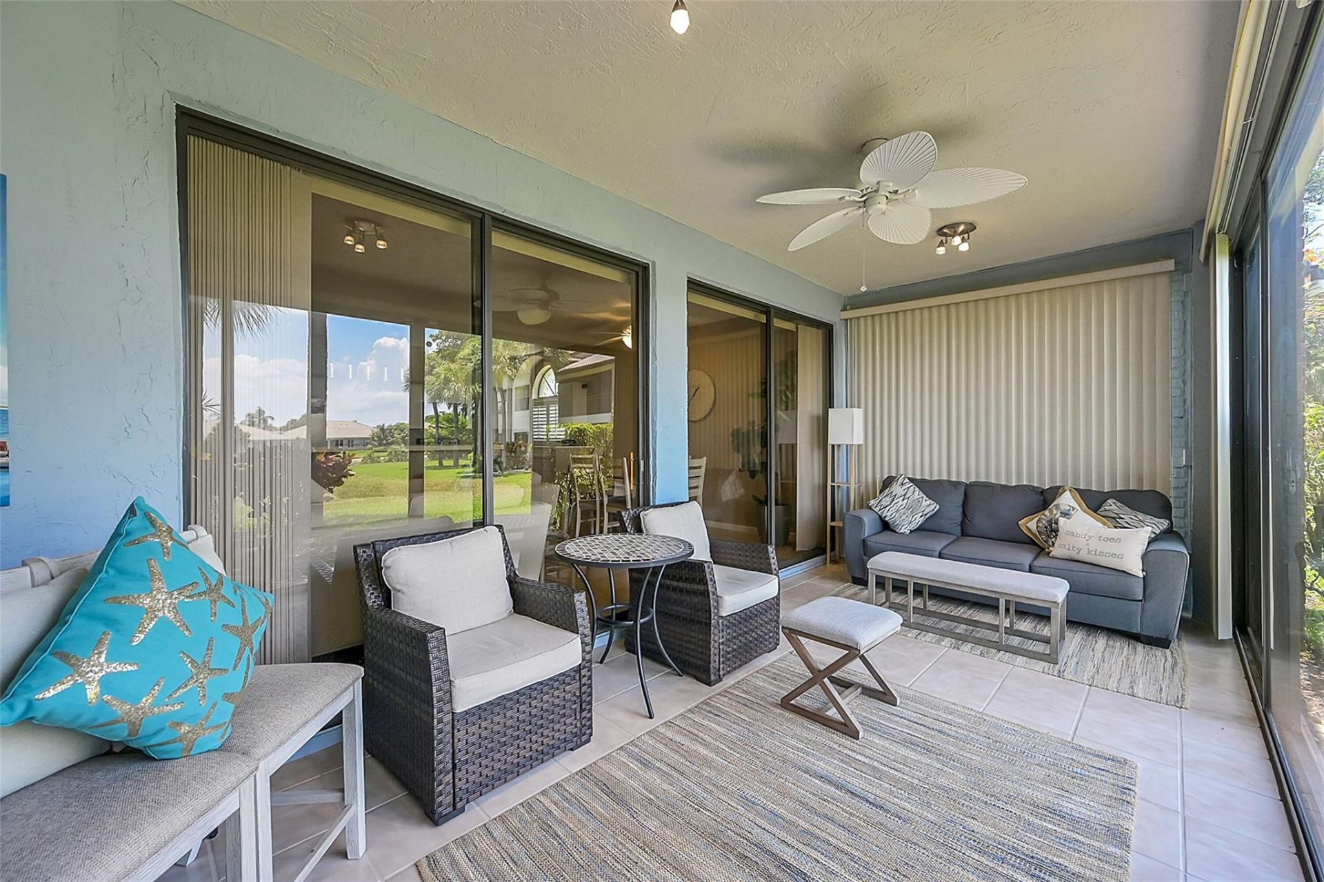 8049 Aberdeen Drive, Unit 101, Boynton Beach, FL 33472 Photo