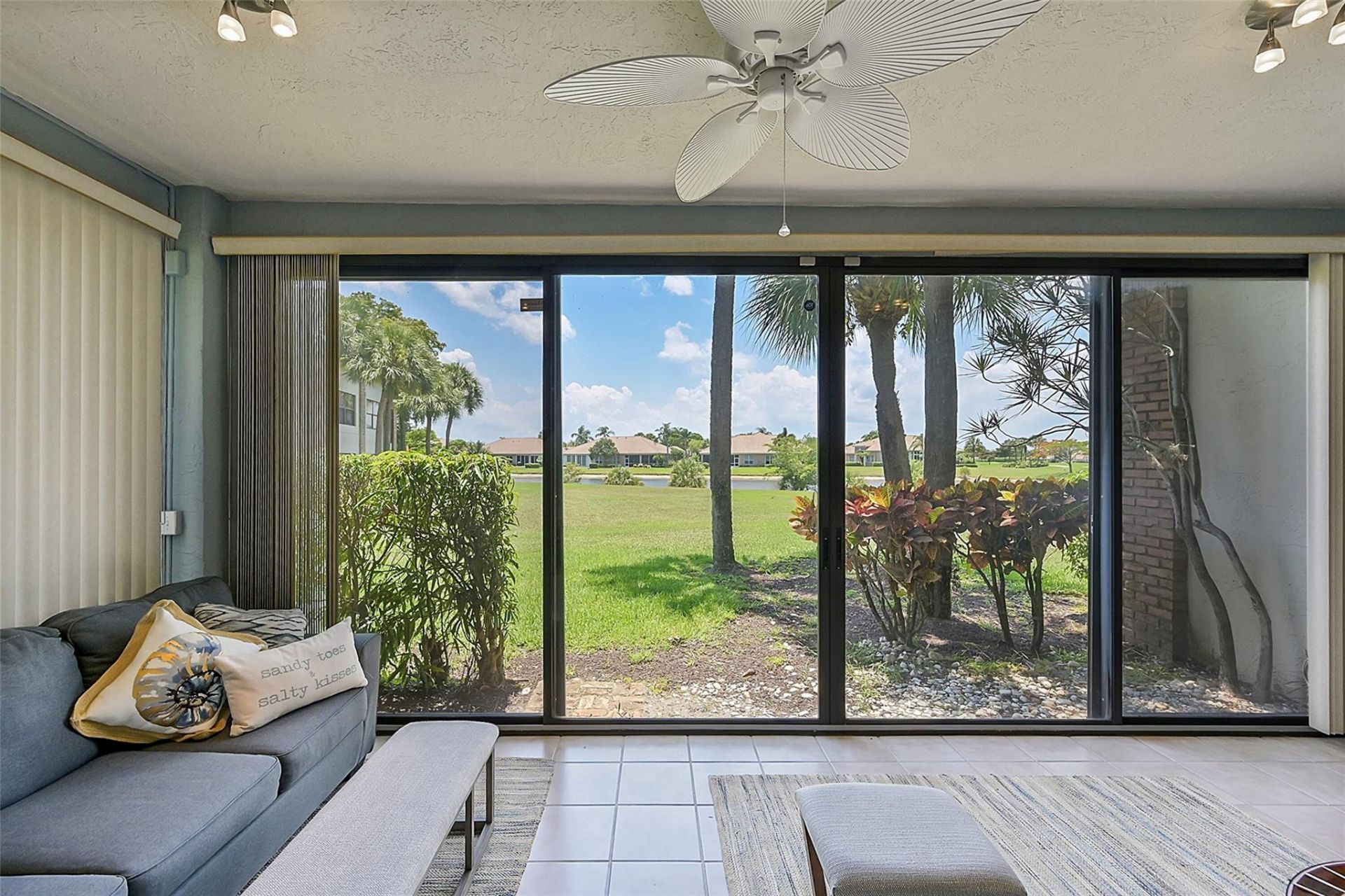 8049 Aberdeen Drive, Unit 101, Boynton Beach, FL 33472 Photo