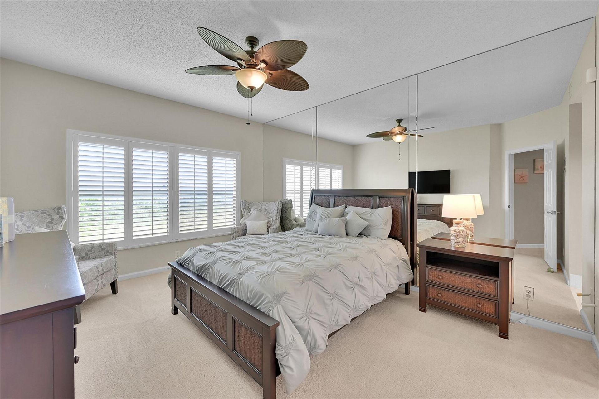 8049 Aberdeen Drive, Unit 101, Boynton Beach, FL 33472 Photo