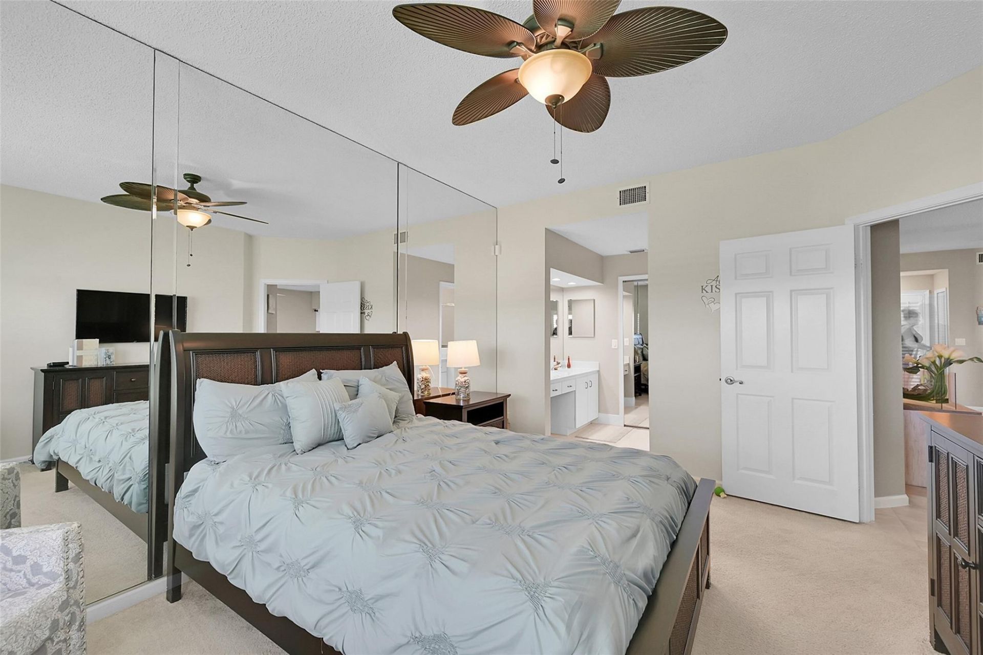 8049 Aberdeen Drive, Unit 101, Boynton Beach, FL 33472 Photo