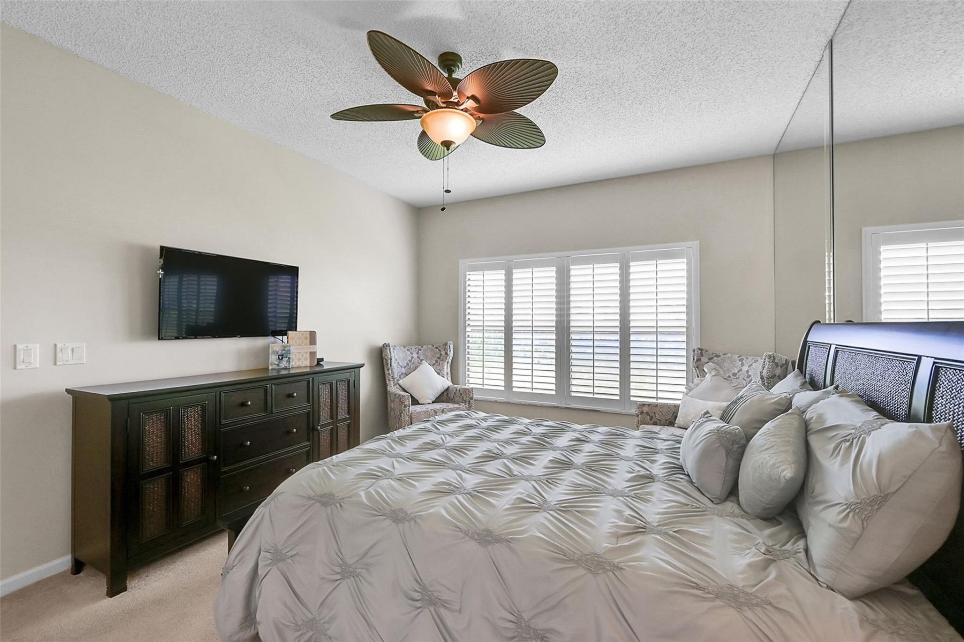 8049 Aberdeen Drive, Unit 101, Boynton Beach, FL 33472 Photo