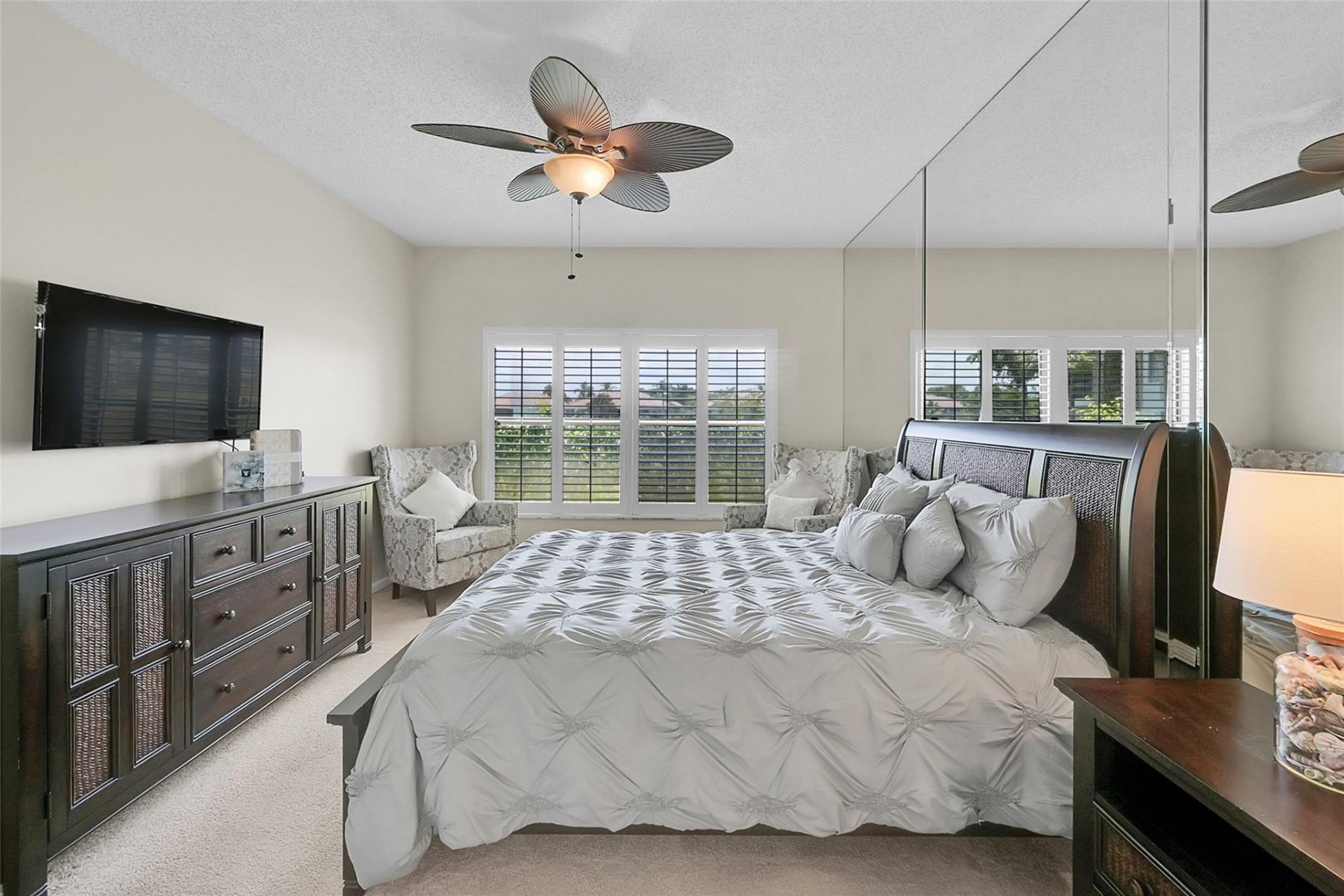 8049 Aberdeen Drive, Unit 101, Boynton Beach, FL 33472 Photo