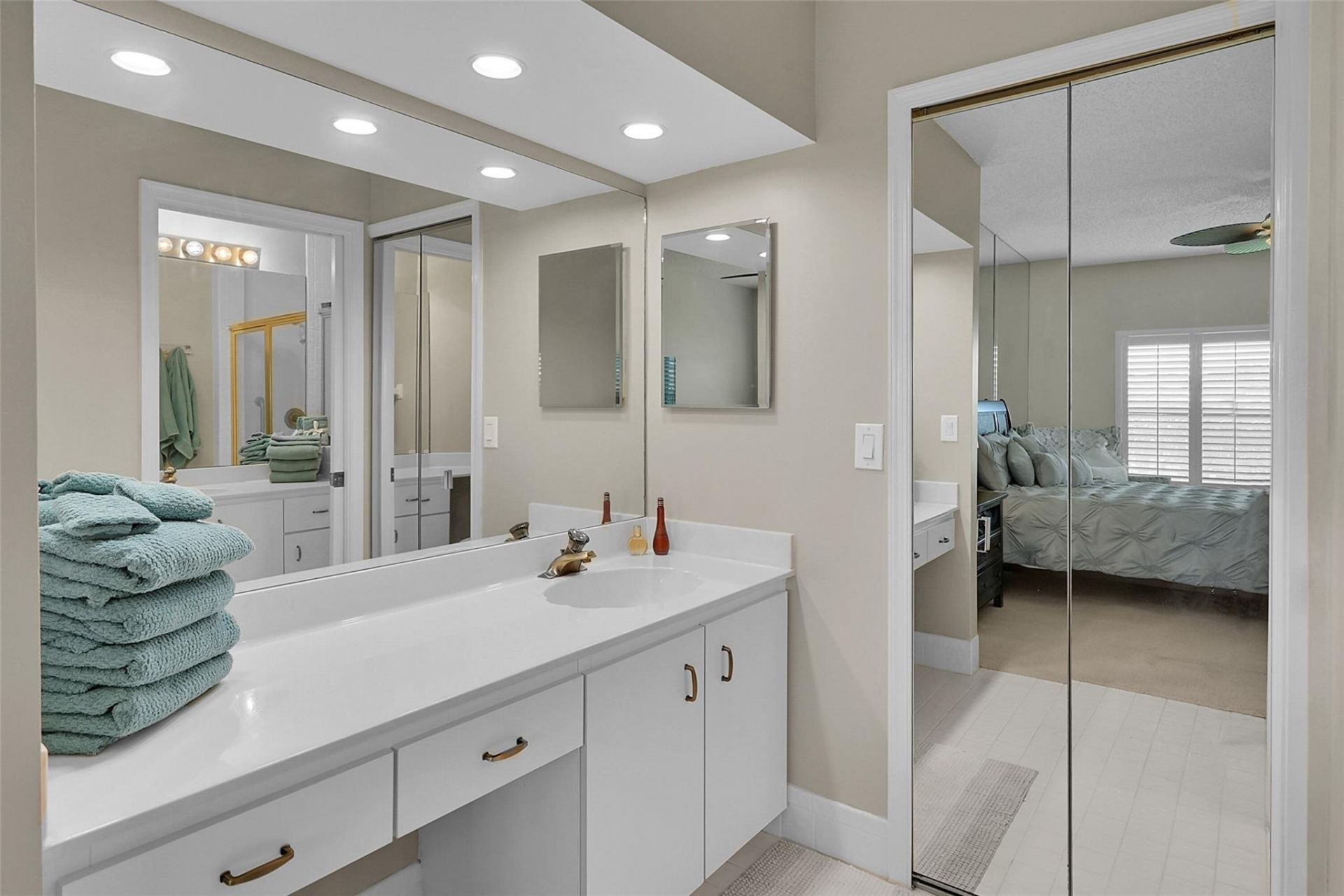 8049 Aberdeen Drive, Unit 101, Boynton Beach, FL 33472 Photo