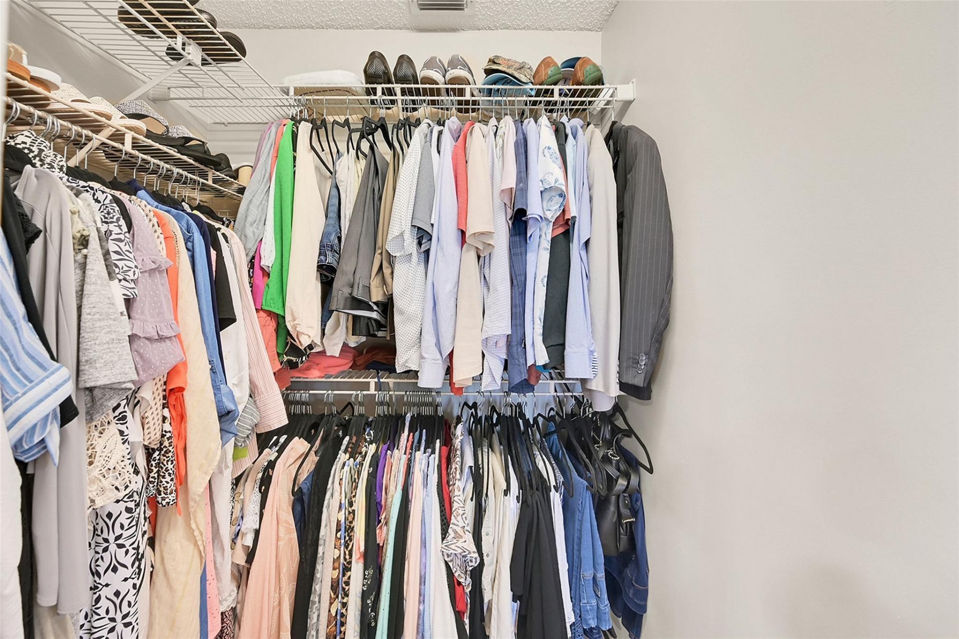 8049 Aberdeen Drive, Unit 101, Boynton Beach, FL 33472 Photo