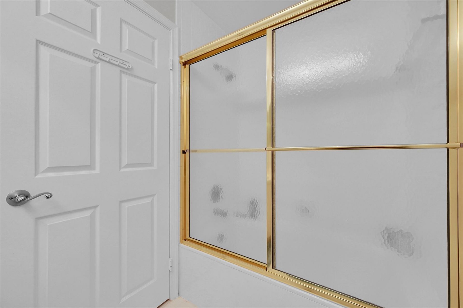 8049 Aberdeen Drive, Unit 101, Boynton Beach, FL 33472 Photo