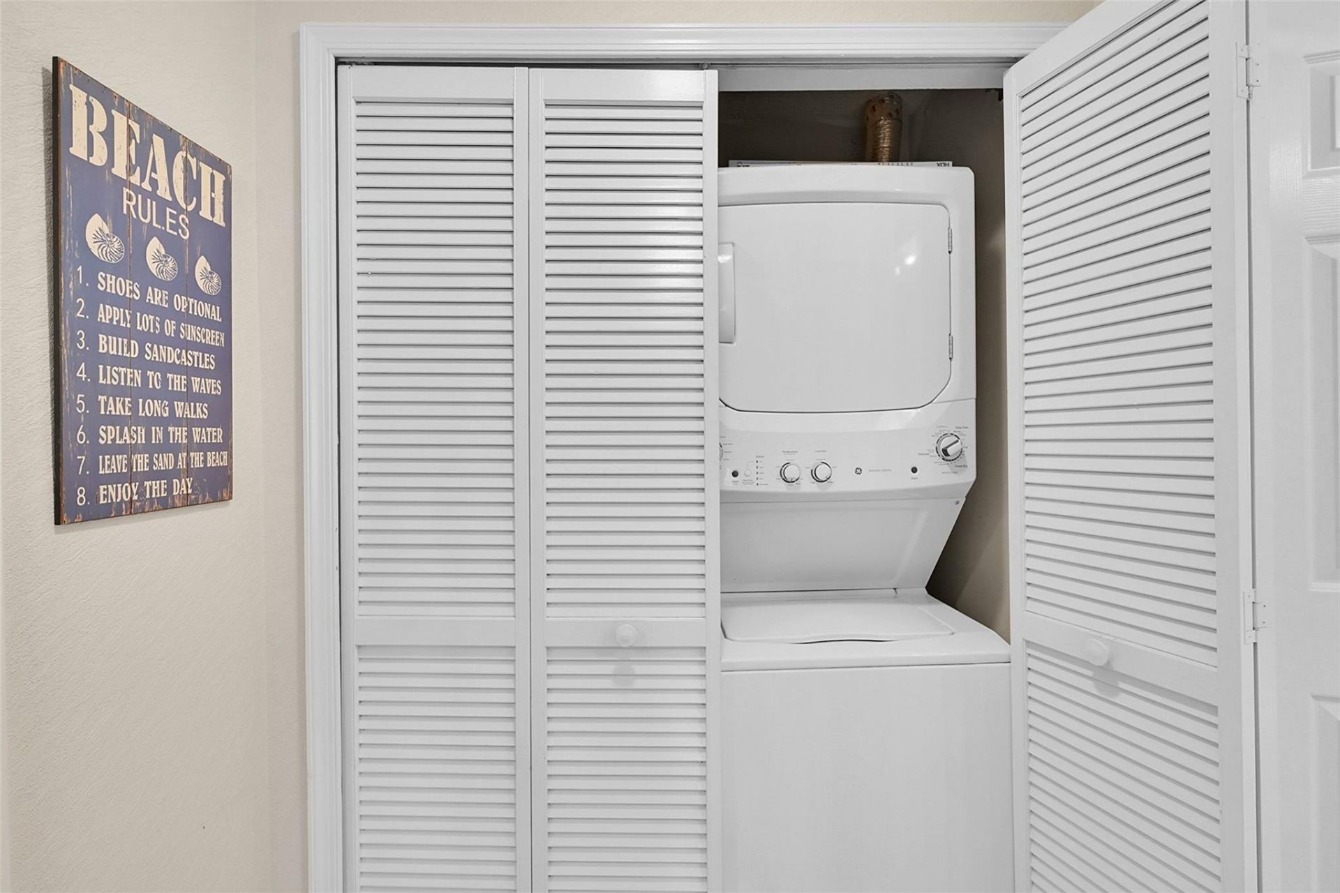 8049 Aberdeen Drive, Unit 101, Boynton Beach, FL 33472 Photo