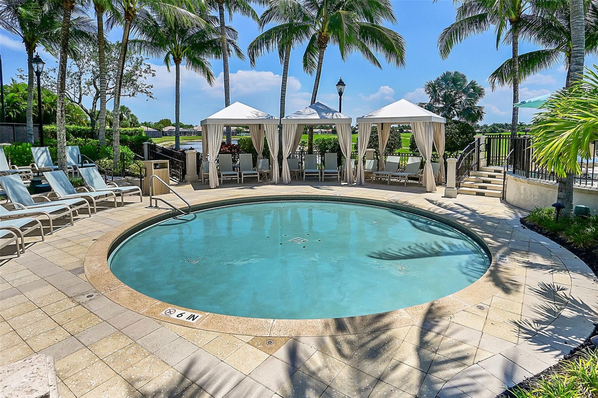 8049 Aberdeen Drive, Unit 101, Boynton Beach, FL 33472 Photo