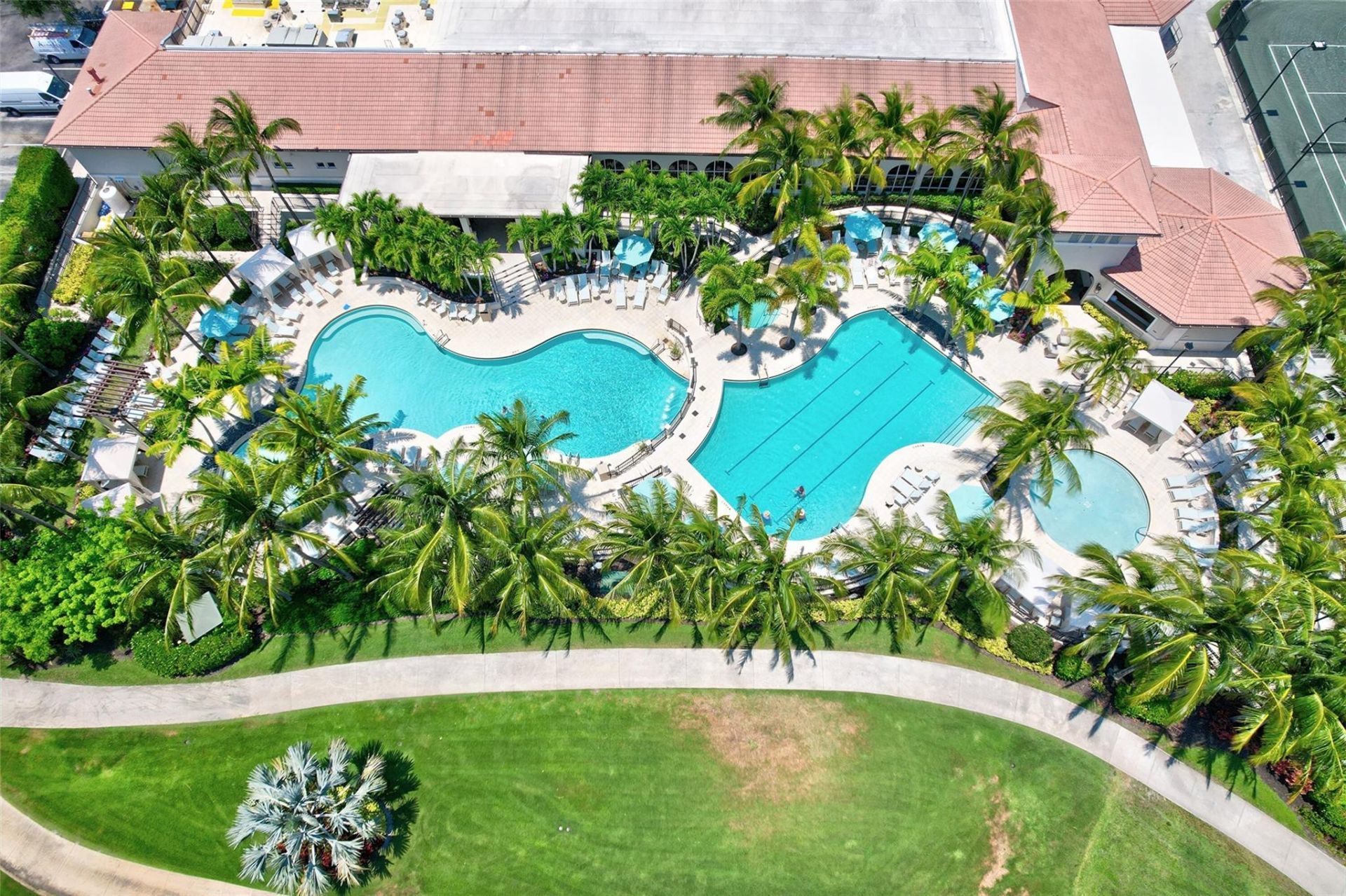 8049 Aberdeen Drive, Unit 101, Boynton Beach, FL 33472 Photo