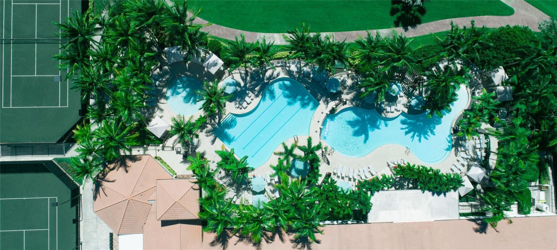 8049 Aberdeen Drive, Unit 101, Boynton Beach, FL 33472 Photo