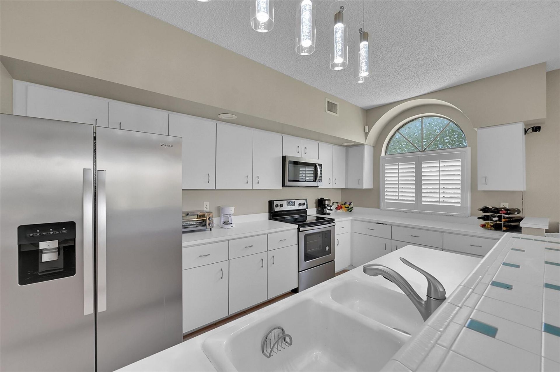 8049 Aberdeen Drive, Unit 101, Boynton Beach, FL 33472 Photo