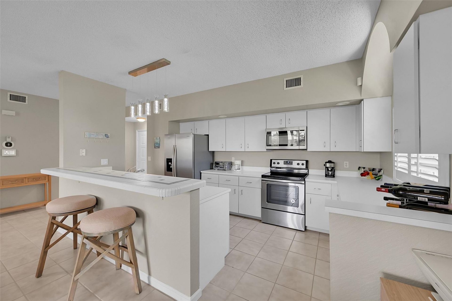 8049 Aberdeen Drive, Unit 101, Boynton Beach, FL 33472 Photo