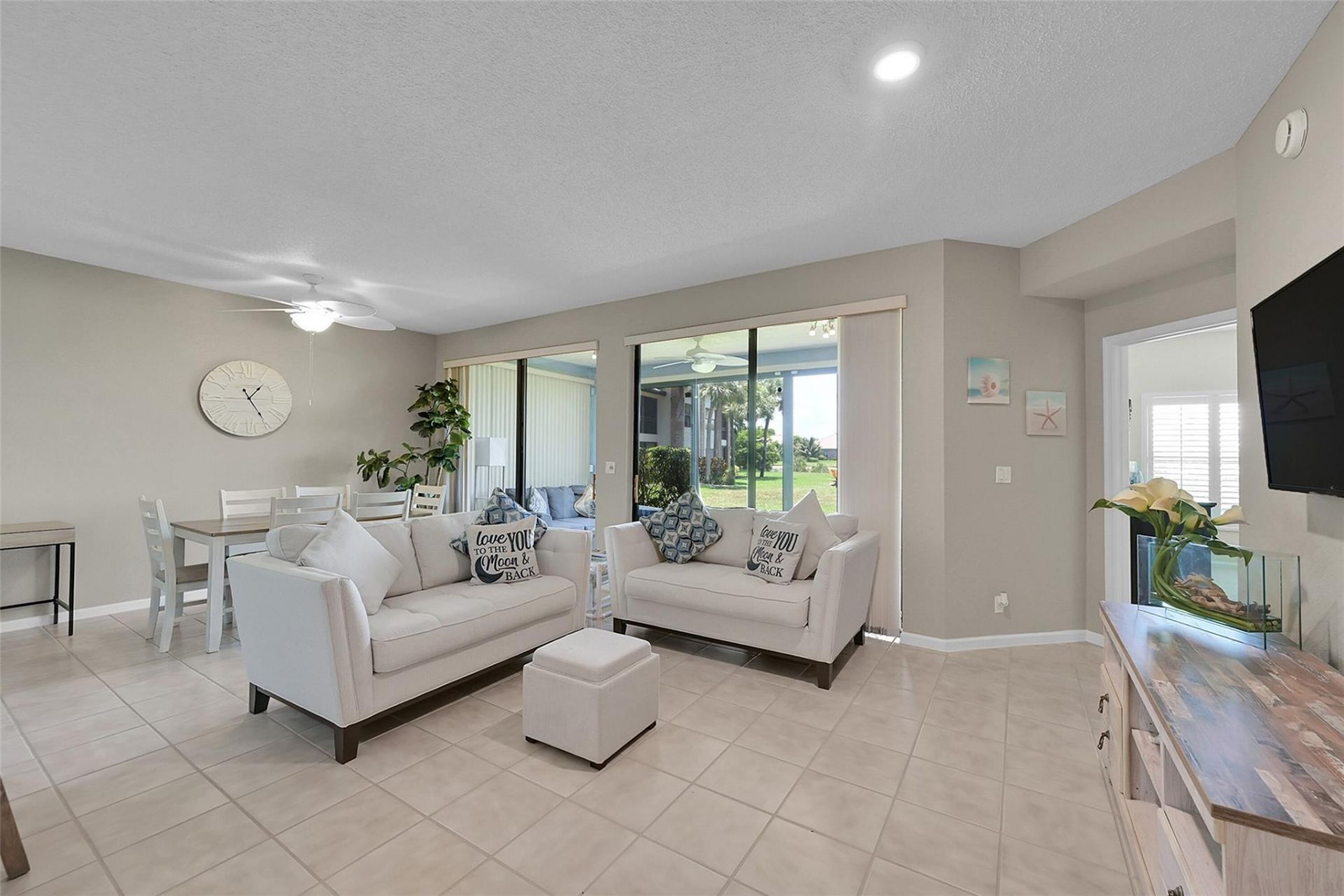 8049 Aberdeen Drive, Unit 101, Boynton Beach, FL 33472 Photo