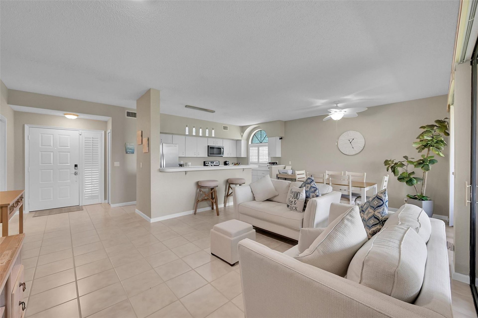 8049 Aberdeen Drive, Unit 101, Boynton Beach, FL 33472 Photo