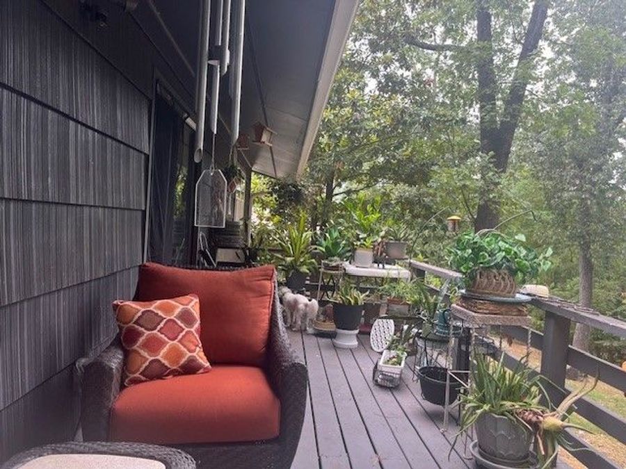 Property Image 40