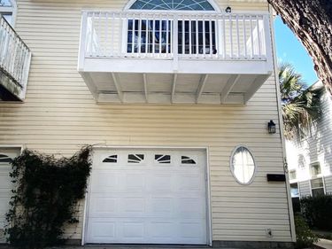 120 SEMINOLE Road, Atlantic Beach, FL 32233