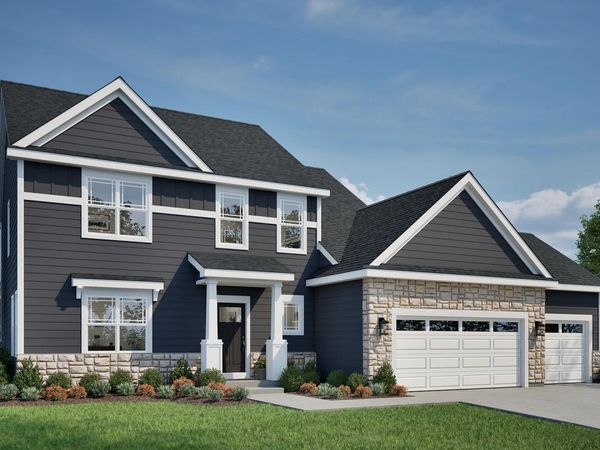 N66W25689 Big Sky Dr, Sussex, WI 53089