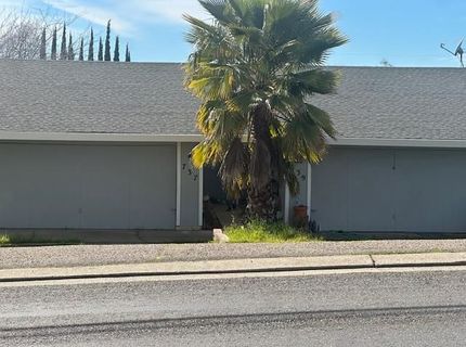 737-739 Preston Ave, Ione, CA 95640 Photo