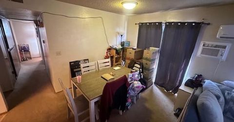 737-739 Preston Ave, Ione, CA 95640 Photo