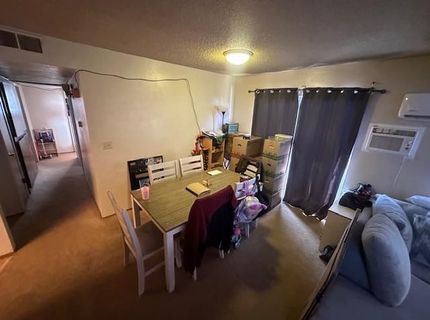 737-739 Preston Ave, Ione, CA 95640 Photo