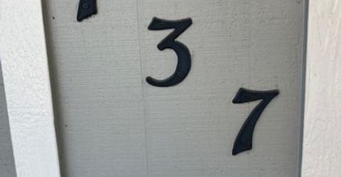 737-739 Preston Ave, Ione, CA 95640 Photo