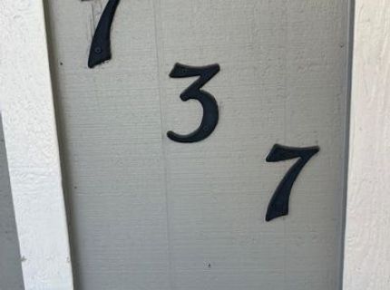 737-739 Preston Ave, Ione, CA 95640 Photo