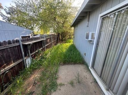 737-739 Preston Ave, Ione, CA 95640 Photo