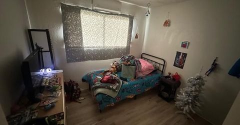 737-739 Preston Ave, Ione, CA 95640 Photo