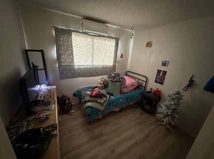 737-739 Preston Ave, Ione, CA 95640 Photo