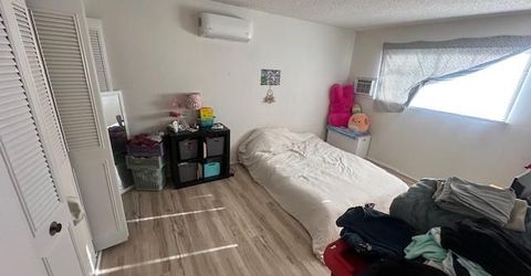 737-739 Preston Ave, Ione, CA 95640 Photo