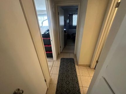 737-739 Preston Ave, Ione, CA 95640 Photo