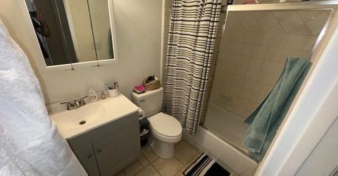 737-739 Preston Ave, Ione, CA 95640 Photo