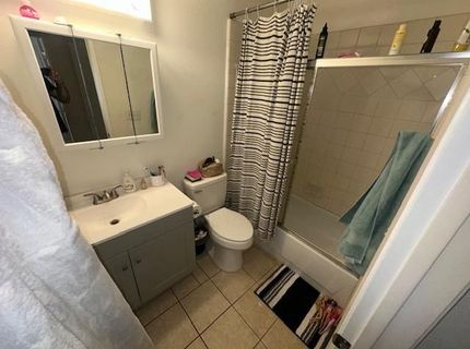 737-739 Preston Ave, Ione, CA 95640 Photo