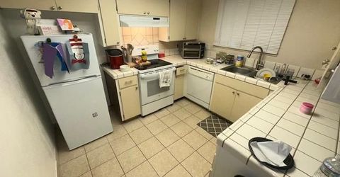 737-739 Preston Ave, Ione, CA 95640 Photo