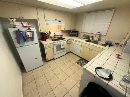 737-739 Preston Ave, Ione, CA 95640 Photo