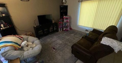 737-739 Preston Ave, Ione, CA 95640 Photo