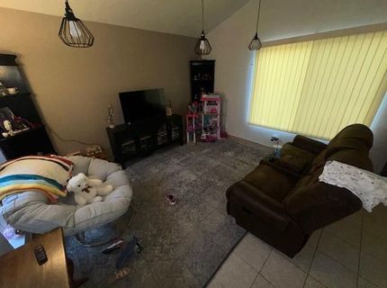 737-739 Preston Ave, Ione, CA 95640 Photo