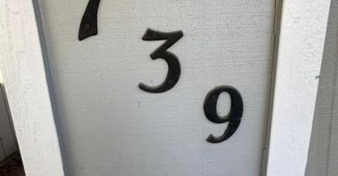 737-739 Preston Ave, Ione, CA 95640 Photo