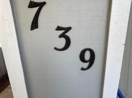 737-739 Preston Ave, Ione, CA 95640 Photo