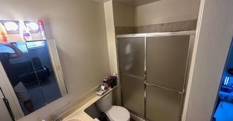 737-739 Preston Ave, Ione, CA 95640 Photo