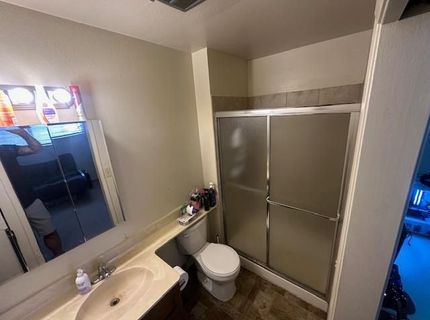 737-739 Preston Ave, Ione, CA 95640 Photo