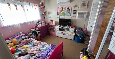 737-739 Preston Ave, Ione, CA 95640 Photo