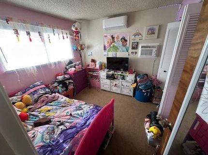 737-739 Preston Ave, Ione, CA 95640 Photo